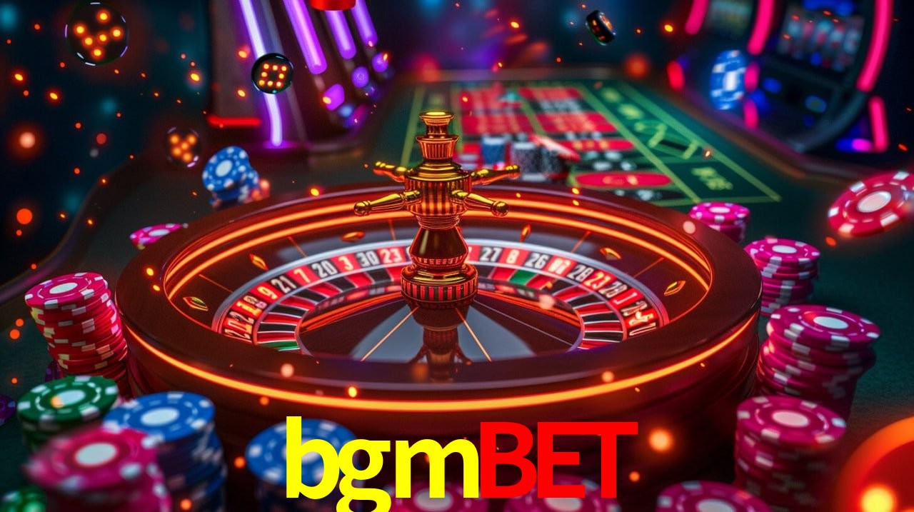 Crash Games Statistics bgmbet
