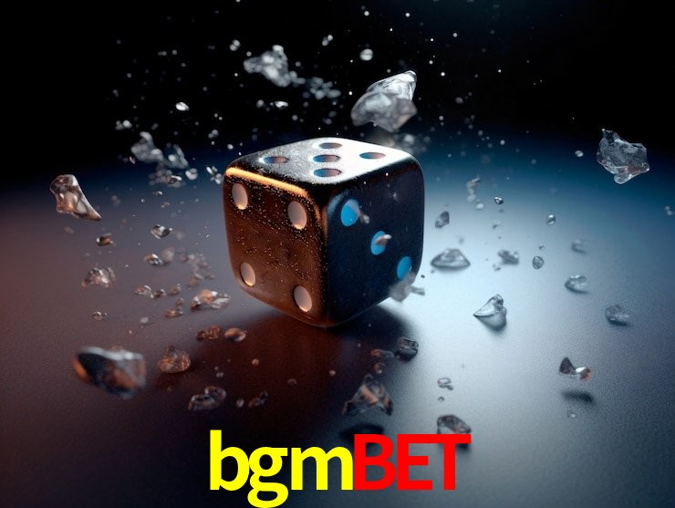 API Integration bgmbet