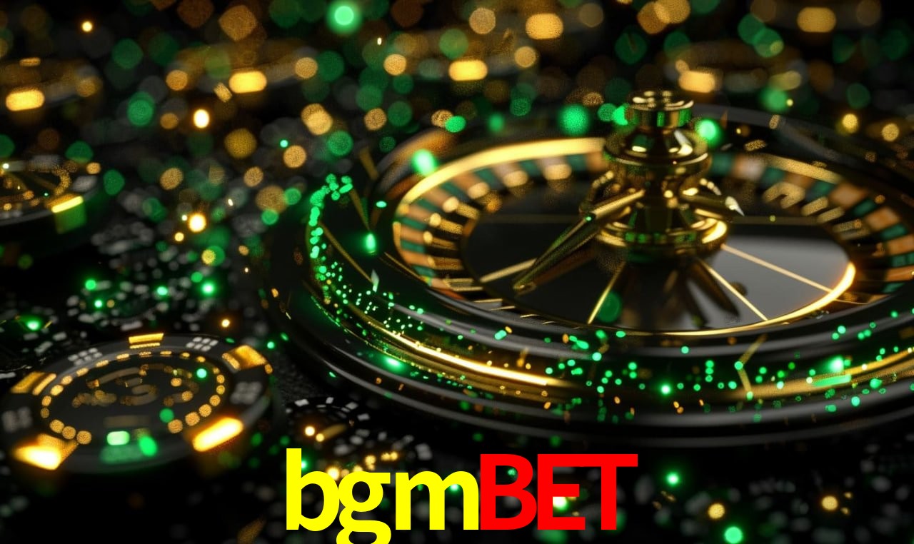 Flash Promotion bgmbet