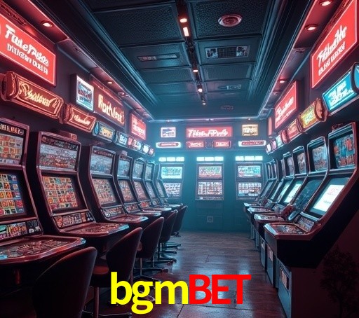 Security Systems bgmbet