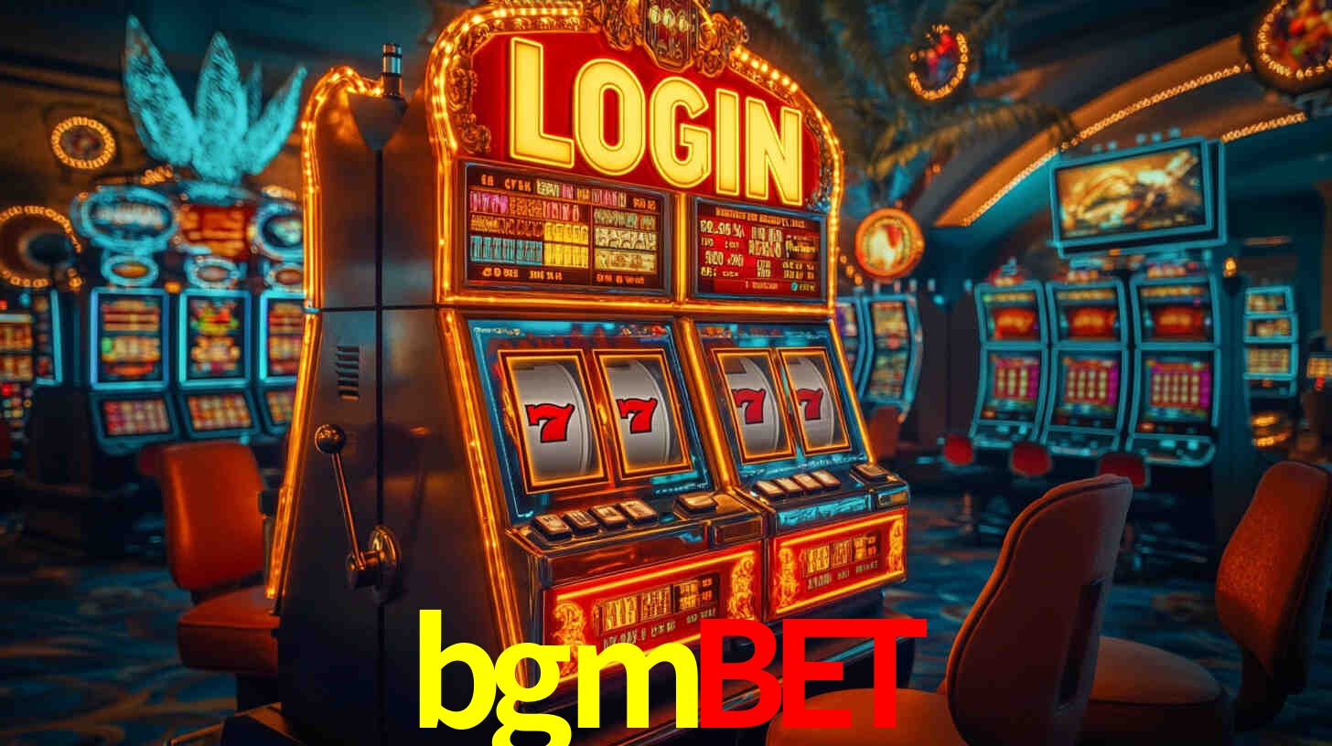 Tournaments bgmbet