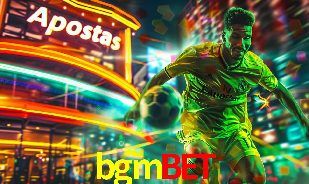 Player Reviews bgmbet